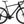 Salsa Warbird C Force AXS Wide Bike - 700c Carbon Gloss Black 57.5cm
