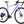 Salsa Warbird C Rival GX Eagle AXS Bike - 700c Carbon Lilac 52.5cm