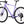 Salsa Warbird C Rival GX Eagle AXS Bike - 700c Carbon Lilac 52.5cm