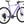 Salsa Warbird C Rival GX Eagle AXS Bike - 700c Carbon Lilac 52.5cm