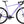 Salsa Warbird C Rival GX Eagle AXS Bike - 700c Carbon Lilac 52.5cm
