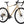 Salsa Warbird C GRX 820 2x12 Bike - 700c Carbon Tan 59cm