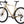 Salsa Warbird C GRX 820 2x12 Bike - 700c Carbon Tan 59cm