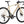 Salsa Warbird C GRX 820 2x12 Bike - 700c Carbon Tan 59cm
