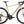 Salsa Warbird C GRX 820 2x12 Bike - 700c Carbon Tan 59cm