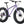 Surly Ice Cream Truck Bike - 26