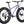 Surly Ice Cream Truck Bike - 26