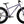 Surly Ice Cream Truck Bike - 26