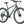 Surly Ogre Bike - 29