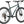 Surly Ogre Bike - 29