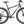 Surly Ogre Bike - 29