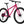 Surly Krampus Bike - 29