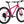 Surly Krampus Bike - 29