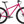 Surly Krampus Bike - 29