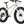 Surly Wednesday Bike - 26