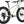 Surly Wednesday Bike - 26
