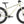Surly Wednesday Bike - 26