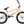 Sunday Street Sweeper BMX Bike - 20.75