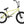 Sunday Soundwave BMX Bike - 21