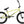 Sunday Soundwave BMX Bike - 21