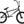 Sunday Wavelength BMX Bike - 21
