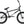 Sunday Wavelength BMX Bike - 21
