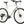 Surly Preamble Flat Bar Bike - 700c Steel Best Buds Green X-Large