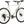 Surly Preamble Flat Bar Bike - 700c Steel Best Buds Green X-Large