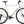 Surly Preamble Flat Bar Bike - 700c Steel Best Buds Green Medium