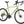 Surly Disc Trucker Bike - 26