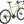 Surly Disc Trucker Bike - 26