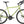 Surly Disc Trucker Bike - 26