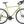 Surly Disc Trucker Bike - 700c Steel Pea Lime Soup 56cm