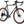 Surly Midnight Special Bike - 650b Steel Black 60cm