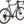 Surly Midnight Special Bike - 650b Steel Black 54cm