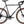Surly Midnight Special Bike - 650b Steel Black 54cm