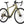 Salsa Confluence Drop Bar Apex 1 Ebike - 700c Aluminum Avocado Green 55cm