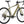 Salsa Confluence Drop Bar Apex 1 Ebike - 700c Aluminum Avocado Green 55cm