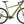 Salsa Confluence Drop Bar Apex 1 Ebike - 700c Aluminum Avocado Green 55cm