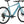 Salsa Confluence Flat Bar Cues 11 Ebike - 700c Aluminum Dark Cyan Small