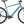 Salsa Confluence Flat Bar Cues 11 Ebike - 700c Aluminum Dark Cyan Small