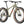 Salsa Mukluk Deore 11spd Fat Bike - 26