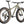 Salsa Mukluk Deore 11spd Fat Bike - 26