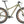 Salsa Mukluk Deore 11spd Fat Bike - 26