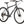 Surly Bridge Club 700c Bike - 700c Steel Black X-Large