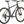 Surly Bridge Club 700c Bike - 700c Steel Black X-Small