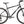 Surly Bridge Club 700c Bike - 700c Steel Black X-Small