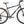 Surly Bridge Club 700c Bike - 700c Steel Black X-Large