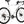 Surly Preamble Drop Bar Bike - 650b Thorfrost White X-Small