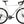 Surly Preamble Drop Bar Bike - 650b Thorfrost White X-Small